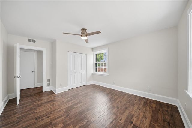 5445 Fifth Avenue, Shadyside, PA 15232