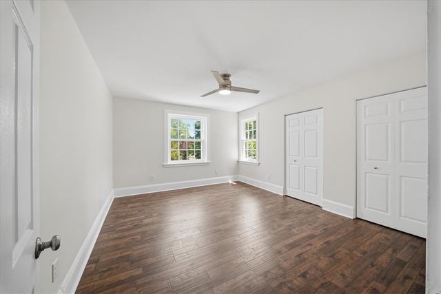 5445 Fifth Avenue, Shadyside, PA 15232