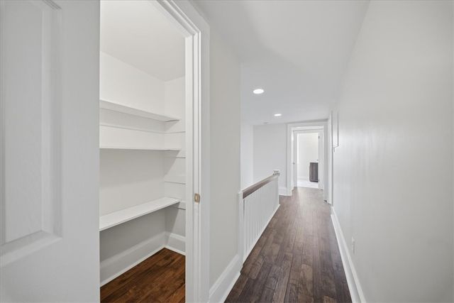 5445 Fifth Avenue, Shadyside, PA 15232