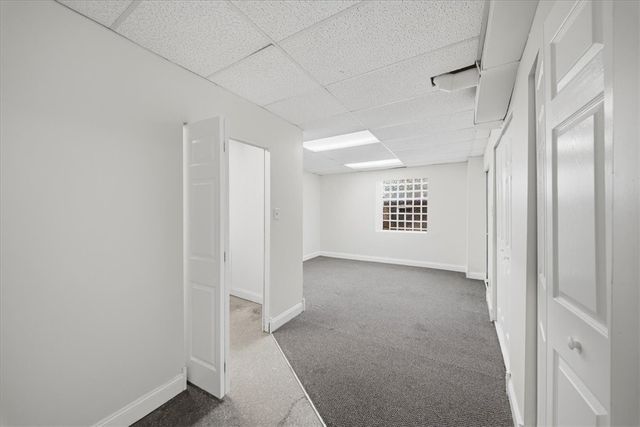 5445 Fifth Avenue, Shadyside, PA 15232