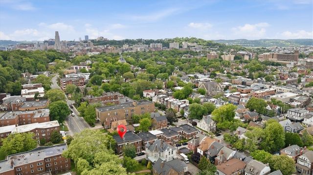 5445 Fifth Avenue, Shadyside, PA 15232