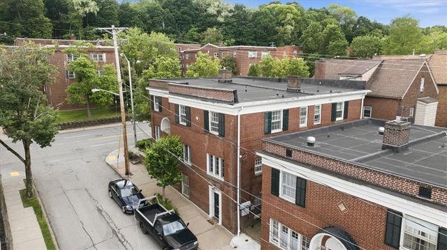 5445 Fifth Avenue, Shadyside, PA 15232