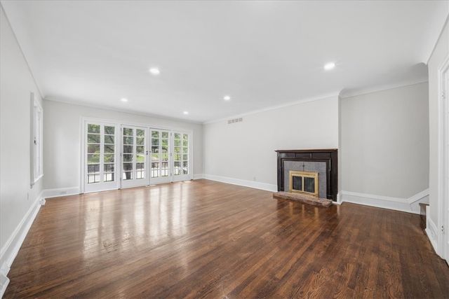 5445 Fifth Avenue, Shadyside, PA 15232
