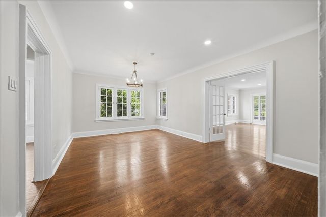 5445 Fifth Avenue, Shadyside, PA 15232