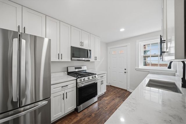 5445 Fifth Avenue, Shadyside, PA 15232