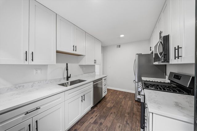5445 Fifth Avenue, Shadyside, PA 15232