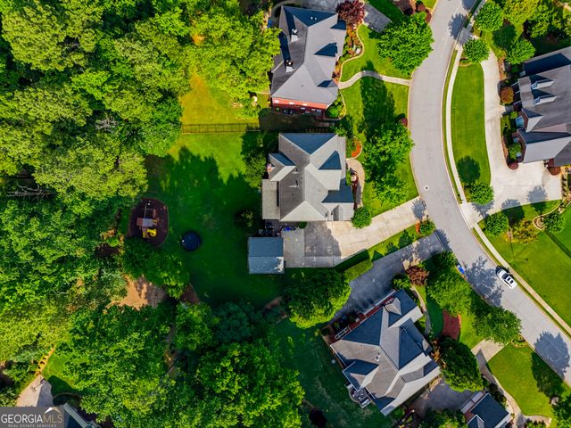 1171 Hiddenbrook Lane, Suwanee, GA 30024