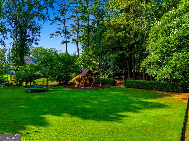 1171 Hiddenbrook Lane, Suwanee, GA 30024