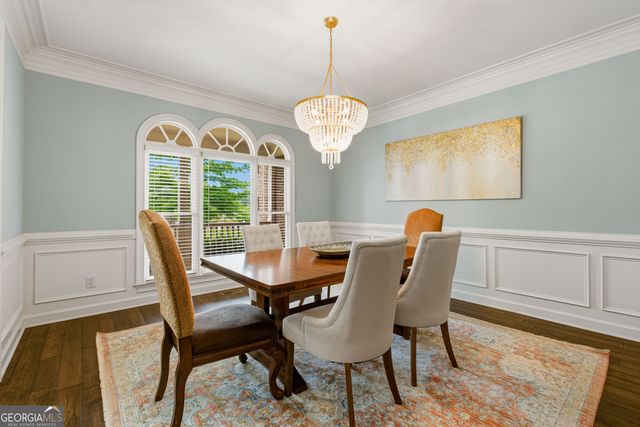 1171 Hiddenbrook Lane, Suwanee, GA 30024