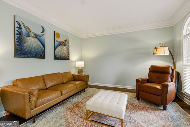 1171 Hiddenbrook Lane, Suwanee, GA 30024