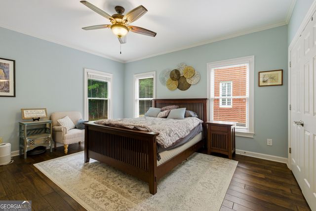 1171 Hiddenbrook Lane, Suwanee, GA 30024