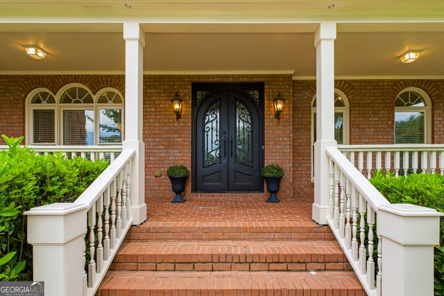 1171 Hiddenbrook Lane, Suwanee, GA 30024