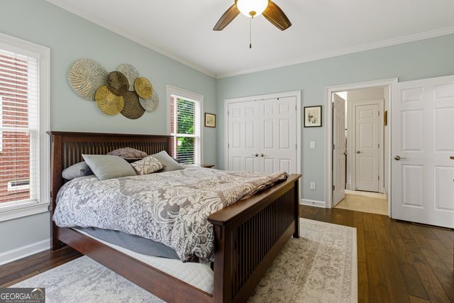 1171 Hiddenbrook Lane, Suwanee, GA 30024