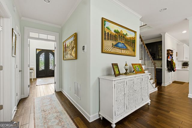 1171 Hiddenbrook Lane, Suwanee, GA 30024