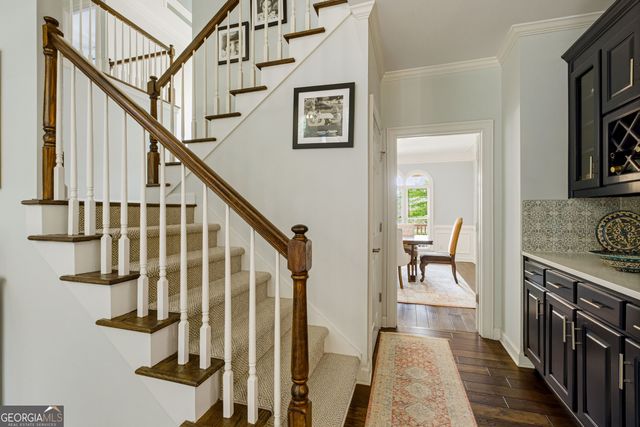 1171 Hiddenbrook Lane, Suwanee, GA 30024