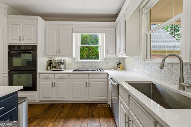 1171 Hiddenbrook Lane, Suwanee, GA 30024