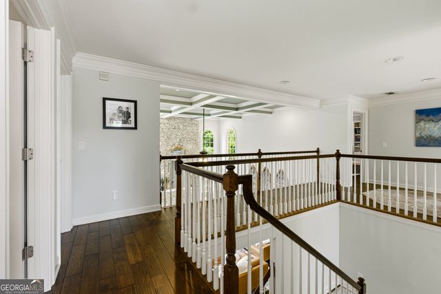 1171 Hiddenbrook Lane, Suwanee, GA 30024