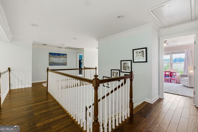 1171 Hiddenbrook Lane, Suwanee, GA 30024