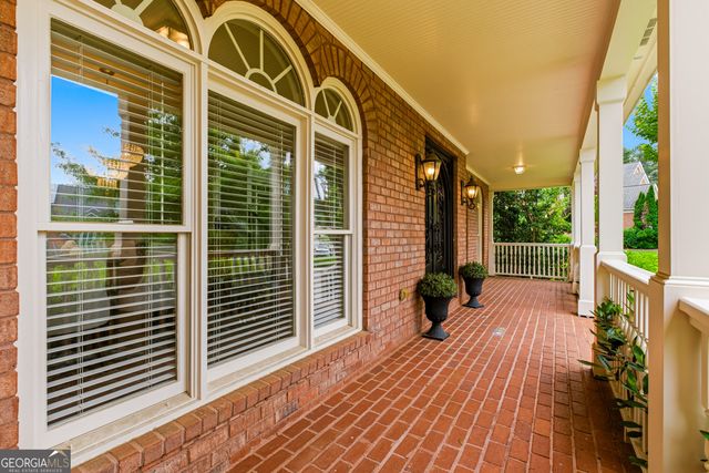 1171 Hiddenbrook Lane, Suwanee, GA 30024