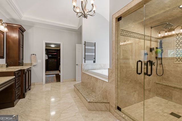 1171 Hiddenbrook Lane, Suwanee, GA 30024