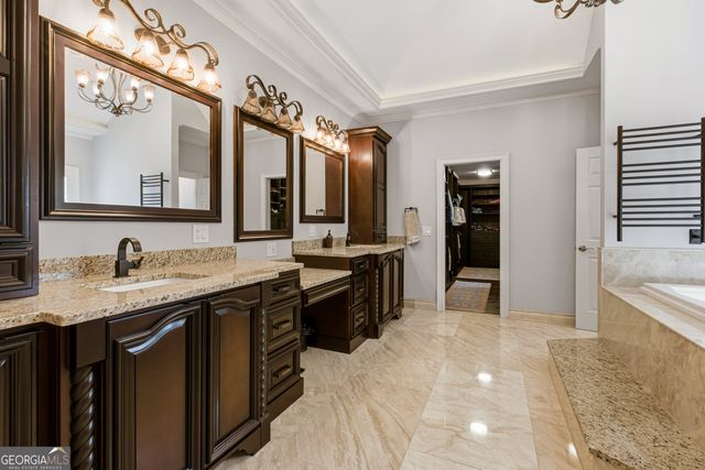 1171 Hiddenbrook Lane, Suwanee, GA 30024