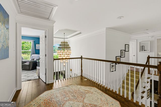 1171 Hiddenbrook Lane, Suwanee, GA 30024