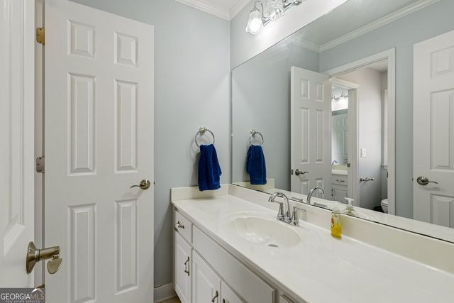 1171 Hiddenbrook Lane, Suwanee, GA 30024