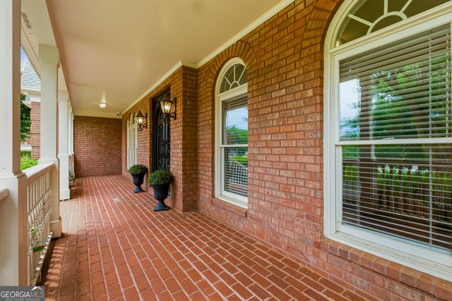 1171 Hiddenbrook Lane, Suwanee, GA 30024