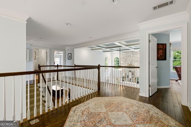 1171 Hiddenbrook Lane, Suwanee, GA 30024