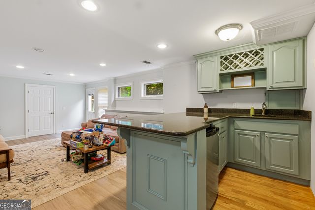 1171 Hiddenbrook Lane, Suwanee, GA 30024