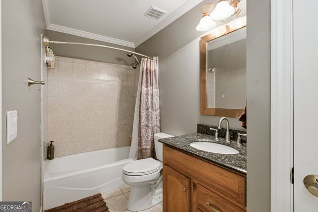 1171 Hiddenbrook Lane, Suwanee, GA 30024