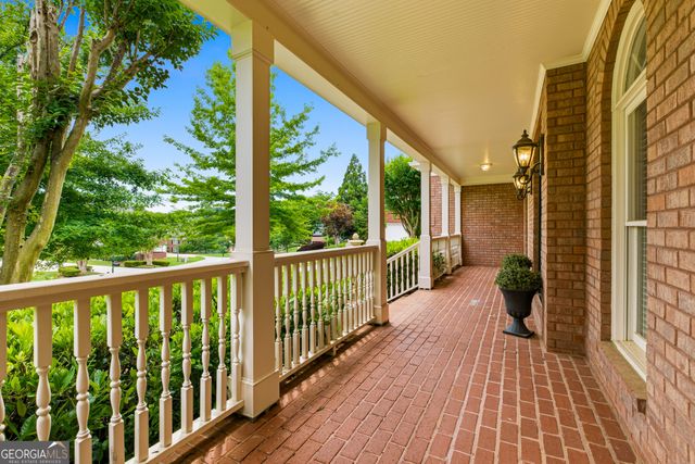 1171 Hiddenbrook Lane, Suwanee, GA 30024