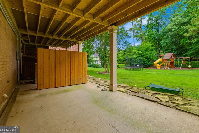 1171 Hiddenbrook Lane, Suwanee, GA 30024