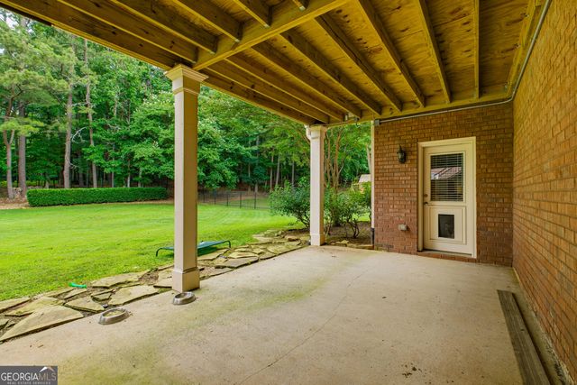 1171 Hiddenbrook Lane, Suwanee, GA 30024