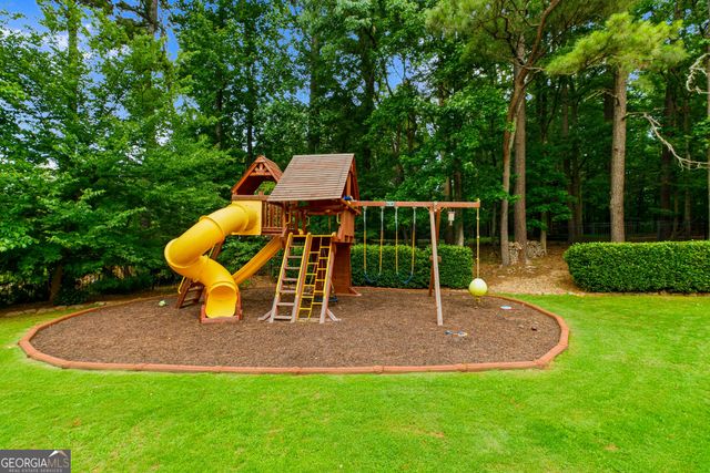 1171 Hiddenbrook Lane, Suwanee, GA 30024