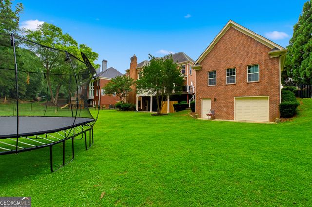 1171 Hiddenbrook Lane, Suwanee, GA 30024