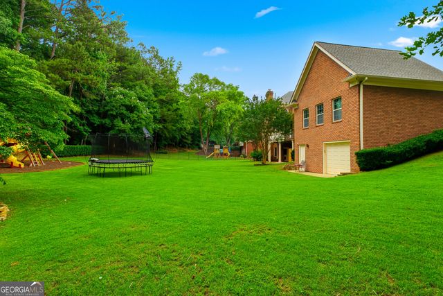 1171 Hiddenbrook Lane, Suwanee, GA 30024