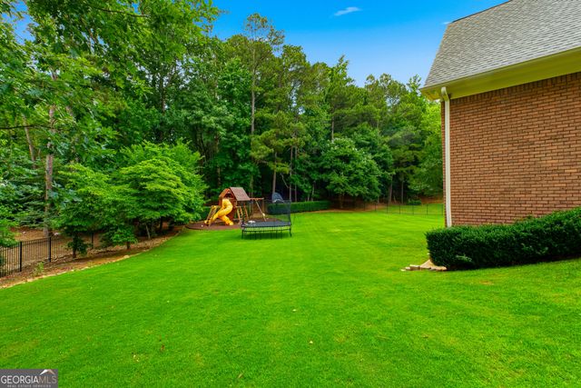 1171 Hiddenbrook Lane, Suwanee, GA 30024