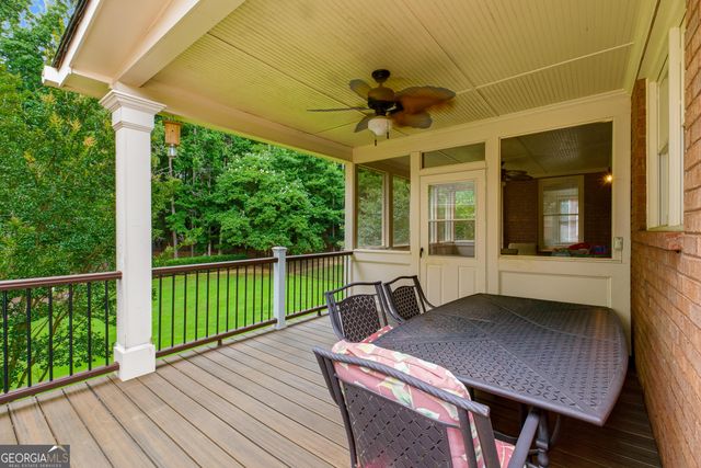 1171 Hiddenbrook Lane, Suwanee, GA 30024
