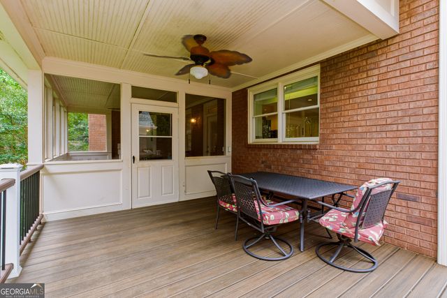1171 Hiddenbrook Lane, Suwanee, GA 30024