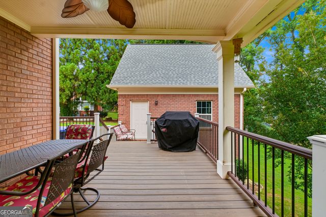 1171 Hiddenbrook Lane, Suwanee, GA 30024