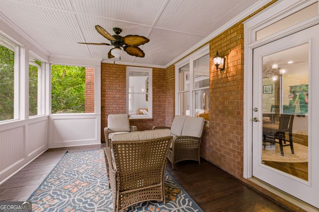 1171 Hiddenbrook Lane, Suwanee, GA 30024