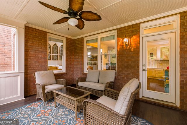 1171 Hiddenbrook Lane, Suwanee, GA 30024