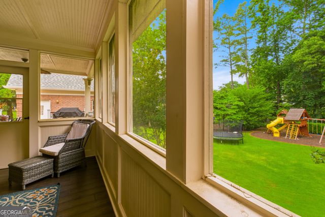 1171 Hiddenbrook Lane, Suwanee, GA 30024
