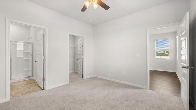 4302 Crimson Pass, Graniteville, SC 29829