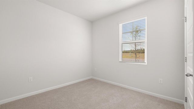 4302 Crimson Pass, Graniteville, SC 29829