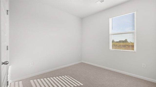 4302 Crimson Pass, Graniteville, SC 29829