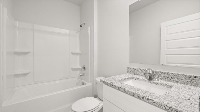 4302 Crimson Pass, Graniteville, SC 29829