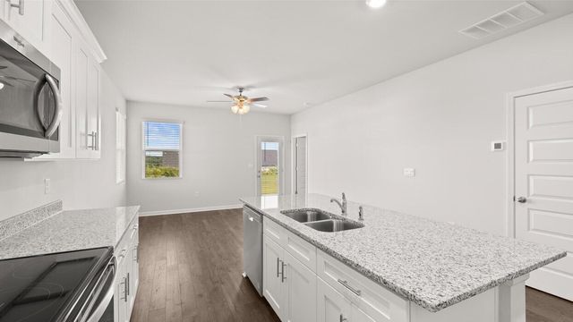 4302 Crimson Pass, Graniteville, SC 29829