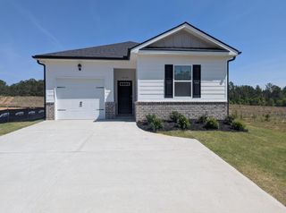 4302 Crimson Pass, Graniteville, SC 29829